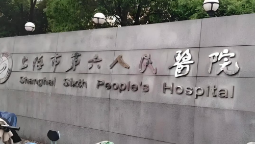 上海第六人民医院做鼻子好的医生，几位热门鼻整形医生的审美风格与案例对比