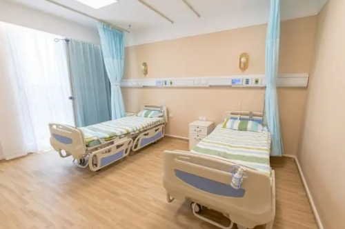 张家港容丽妍医疗美容连锁腰腹抽脂医生哪些好?许红丽|朱泉帆医生案例细节评价