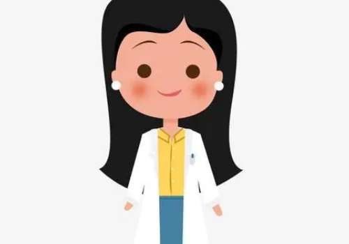 山东大学口腔医院正畸科魏福兰亲自给做正畸吗？是的！背景扎实、可选