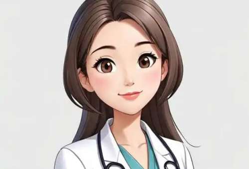 上海口腔正畸医生张雷，信息大全+疑问解答