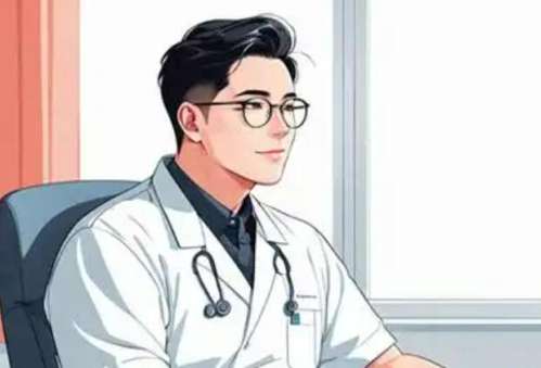 上海口腔医院正畸陈骊详细资料深度解析