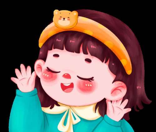 张如鸿耳再造效果怎么样？效果不错，个性化方案定制，附医生简介