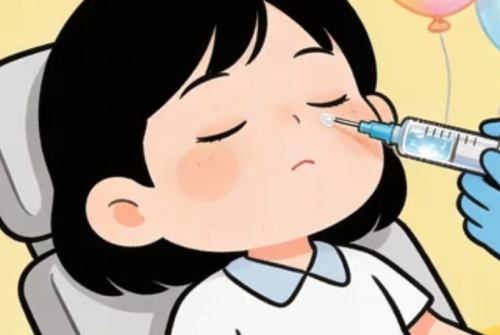 佛山注射医美医生排名，口碑、资质、案例全对比，看看本地人都在找谁