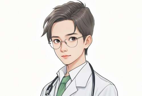 上海正畸赵丙姣专业背景揭秘+就诊医院概况