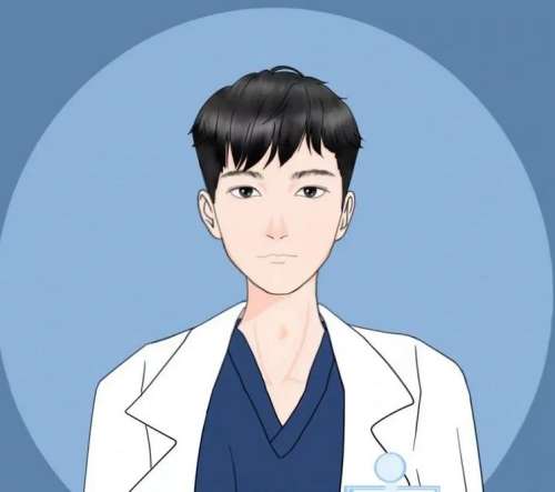 张久赋植发医生个人简历-上海艺星坐诊\亲自取种，价格8000元起步