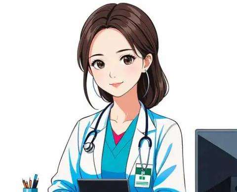 戴邱霞医生挂号费是多少？北京美莱万柳院注射抗衰实力派深度解析
