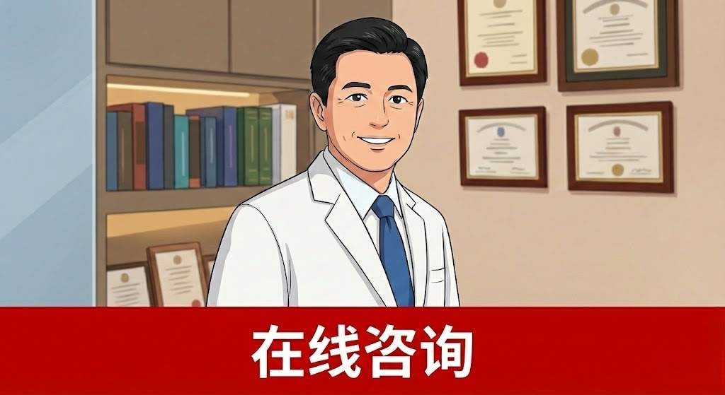 项昌峰医生做磨骨怎么样？据我所知项昌峰做下颌角技术稳定、审美也在线