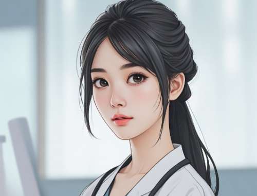 成都濡白天使授权医生名单|徐亚红、谢雯、梁静萍等实力很强！