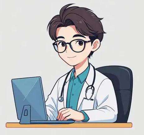 邰洪武做鼻子怎么样？青岛诺德鼻整形专家-自然妈生鼻\修复鼻经验多