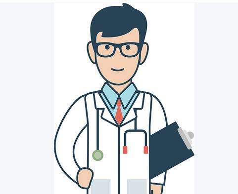 伍景平医生怎么预约？成都中医大附院整形科坐诊_含双眼皮\注射价格
