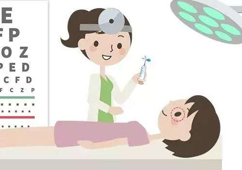 盛京医院石磊医生擅长哪些项目？眼科专家，近视矫正水平高，重点解析来袭！