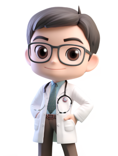 李九增擅长项目有哪些？技术特点＋适合人群一次看懂