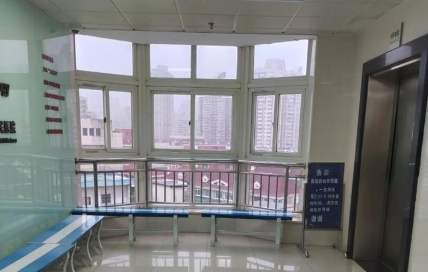 上海九院顾斌大腿抽脂技术好吗？医生简介+价格参考！