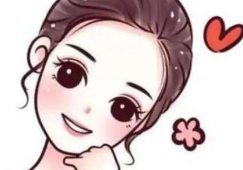 广西医科大廖明德案例！专注眼整形美容十八年，重点分享来袭！