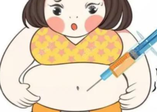 上海南山医院陈鑫抽脂怎么样？价格、风格特点全面拆解！