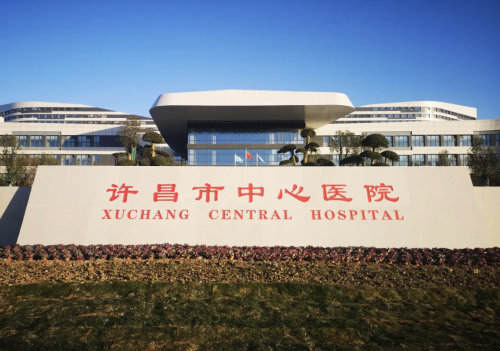 许昌去眼袋医生哪位好？3个本地真实案例，教你选对