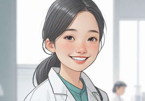 珠海有名的卧蚕医生有哪些?陈雯婷、彭艳、陈久胜等资料公布