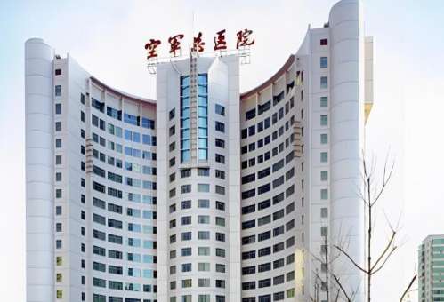 空军总医院双眼皮哪个医生好？亲测3位宝藏医生，普通人避坑指南