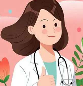郑志芳医生口碑怎么样？真实案例走心分享，附干货数据