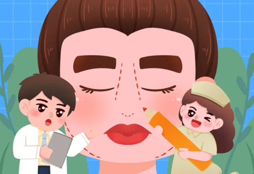 北京协和医院鼻子谁做得好？热门鼻整形专家盘点+适合人群深度分析