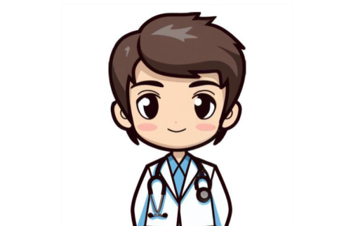 汪灏医生怎么样？技术水平｜审美风格｜术后跟踪全解析