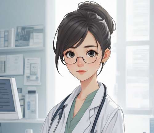 王娜医生口碑怎么样？胸部整形推荐军美医院脂肪整形专科