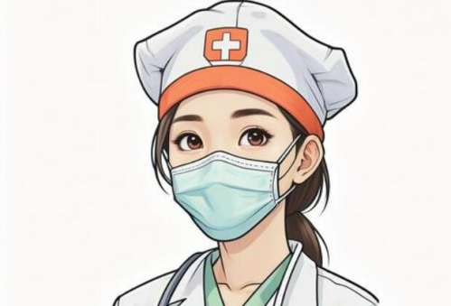 上海九院马志贵正畸医生，有着突出的技术实力水平
