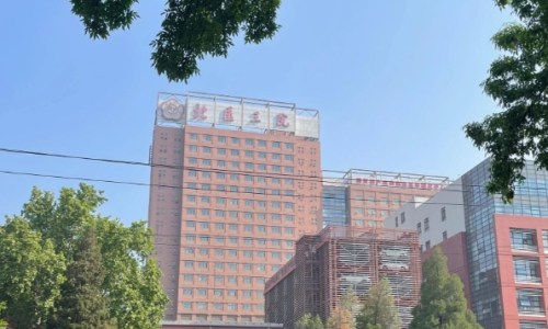 北医三院割双眼皮专家，审美风格、技术特点与案例方向盘点