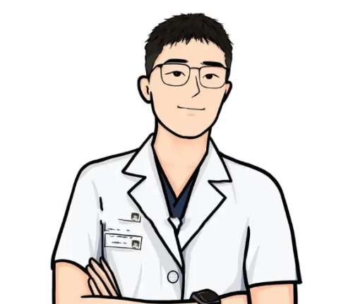 武汉玻尿酸注射医生|孙家明、钟爱梅、江珍月等技术特色分析！
