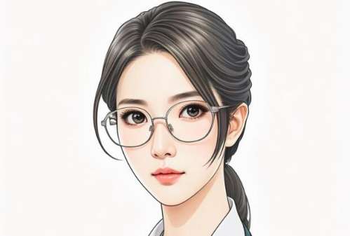 上海正畸黄创医生简介，学历背景相当深厚