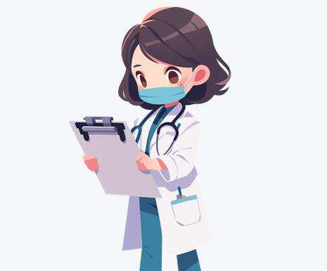 南京王兰英有医师资格证吗？妇儿堂私密整形医师-私密修复性价比高
