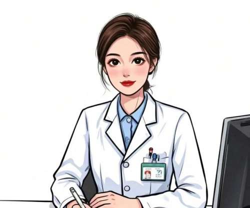 成都李萍医生做鼻子怎么样？风格原生自然，价格1.2万元起步