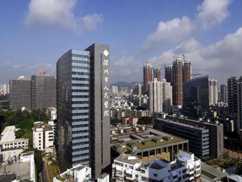 深圳人民医院正畸医生哪个好？内行人实测3位大佬，避坑不踩雷！