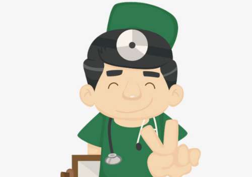 成都韩国栋做鼻子怎么样？初鼻/鼻修复很擅长！反馈操作严谨！