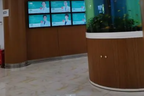 乐山达芬奇医疗美容门诊部打玻尿酸比较好的医生?打玻尿酸手术的价格大约是4900元起