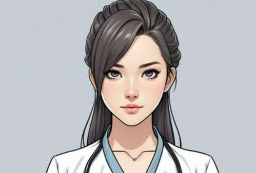 上海口腔正畸赵宁，全面剖析+点评+费用参考