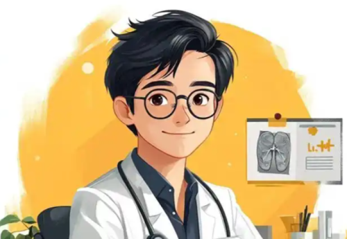 孙洋医生隆胸技术怎么样？术前设计＋术后效果＋恢复期体验一次说清
