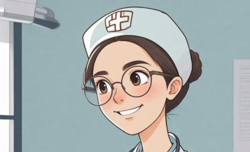 航天中心医院正畸孟宪敏，面诊流程、排队时间与隐形牙套报价全攻略