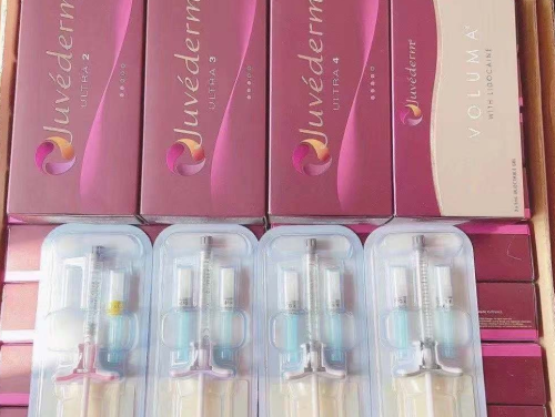 郑州乔雅登认证医生，正规医生名单＋就诊医院与预约方式一文汇总