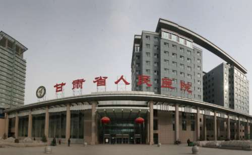甘肃省人民医院刘琼祛疤三个月术后恢复案例(效果怎么样?技术亮点)