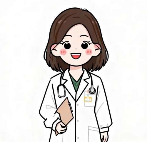 邹仕波植发怎么样？郑大一附院副主任_专注fue植发，口碑实力速查