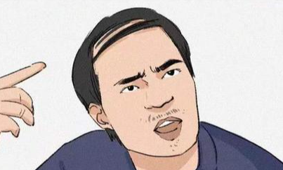 南京植发李承鸿医生技术如何？坐诊机构、单价、术后效果全披露！