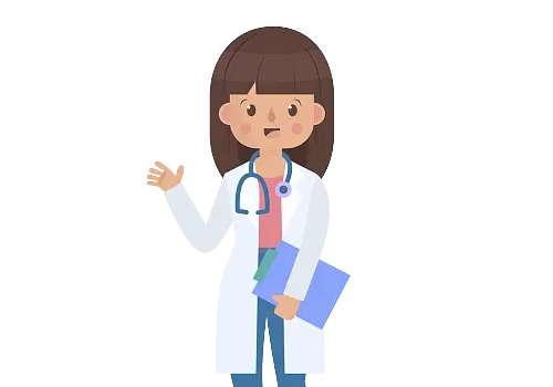 医大一院李可竹怎么样？博士学位+近十年经验、做的双眼皮像天生一样