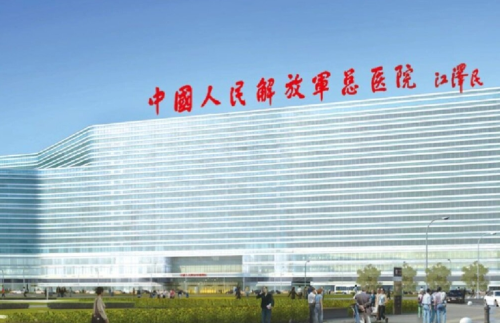 北京301医院双眼皮谁做得好？如何根据自身眼型选择合适的主刀医生
