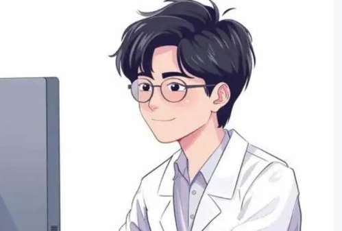 上海刘欣正畸怎么样？熟练掌握了高难度正畸技术