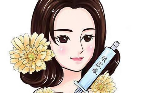 上海九院打玻尿酸哪个医生好？几位热门注射医生审美与口碑全梳理