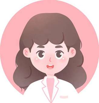 郝立君做的双眼皮图片咋样？做完自然又有特色，快来详细探讨大白技术叭
