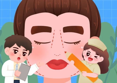 北京协和面部填充好的医生，实力医生与适合人群解析