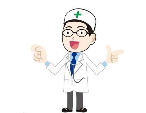 孙恒赟_热玛吉做的咋样？医生简介\口碑\2026价格表上新
