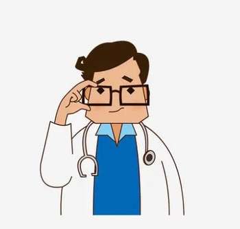 成都白向有做的鼻子怎么样？擅长多种鼻整形技术：假体隆鼻、软骨隆鼻等